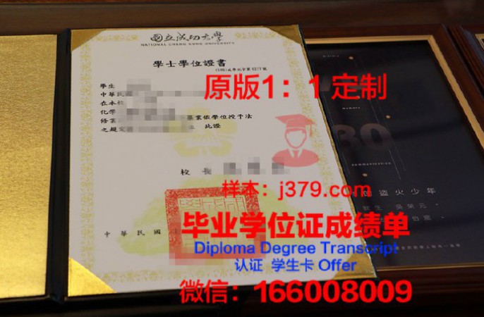 葡大本科学位证:跨越国界的学术荣耀