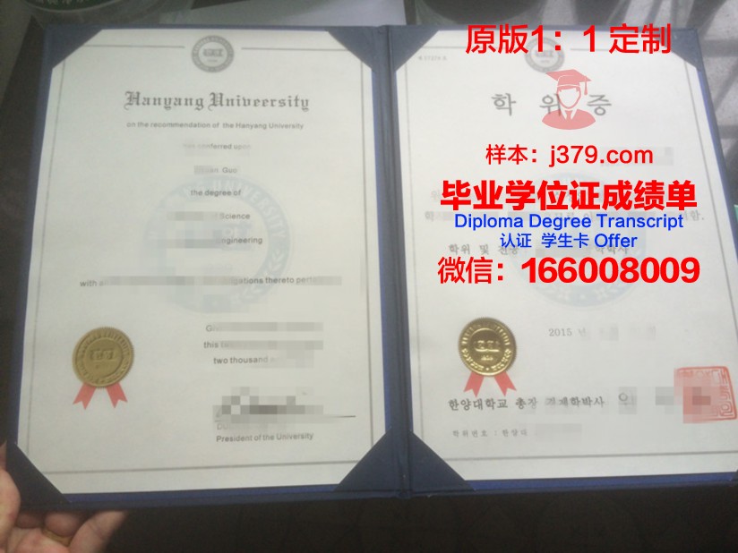 巴黎市工业物理化学学院硕士学位证:一份跨越时空的荣誉