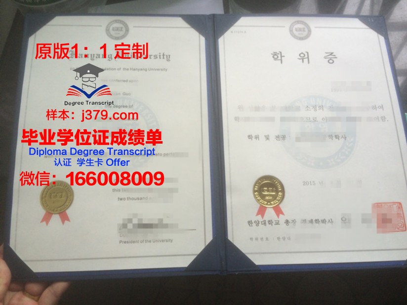 南联大学本科学位证书:历史与荣耀的见证