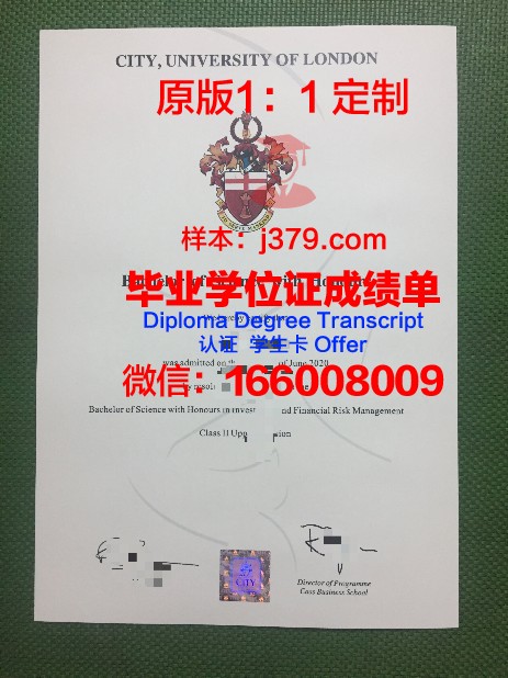 顿涅茨克国立管理大学博士毕业证:开启学术与职业新篇章