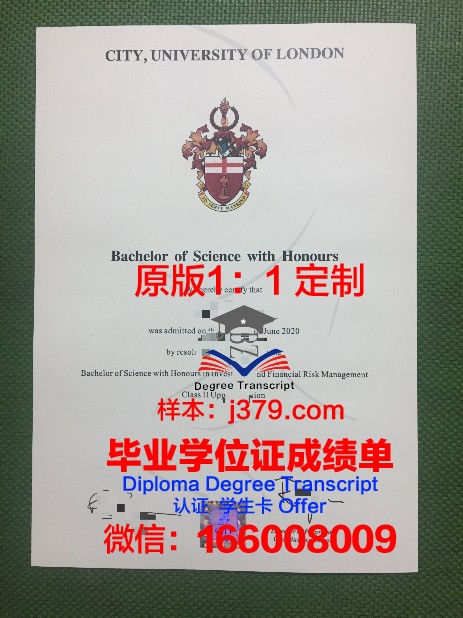 卡塔尼亚大学毕业证——一张通往未来的通行证