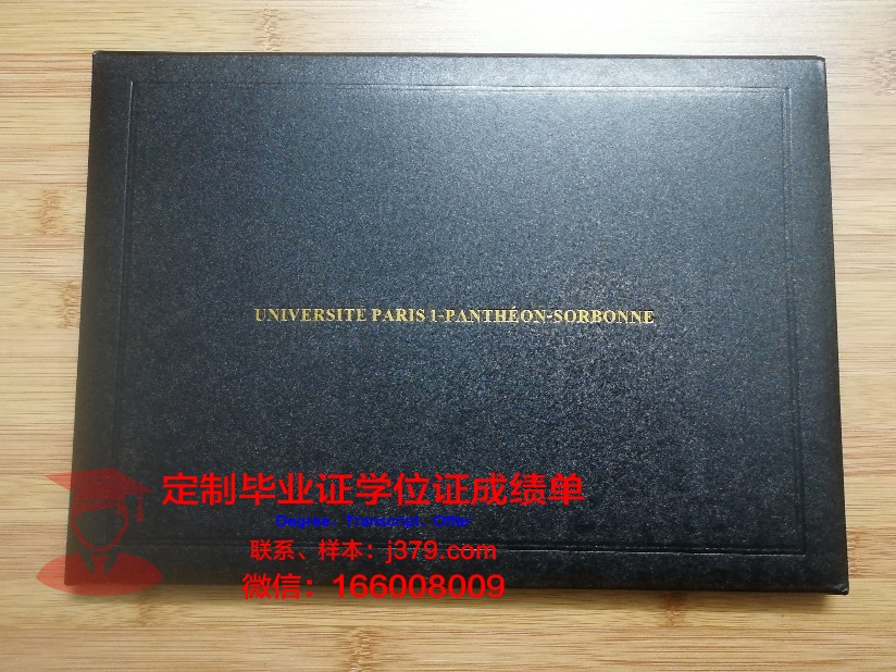 巴黎第一大学毕业证好找工作吗(巴黎第一大学申请条件)