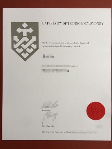悉尼科技大学(悉尼科技大学传媒专业排名)