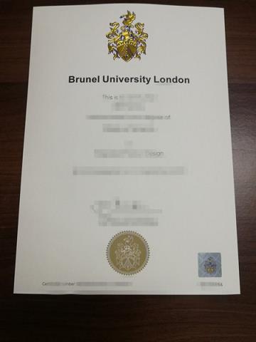 伦敦商学院毕业证成绩单