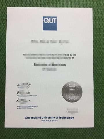 CostaRicaInstituteofTechnology毕业证(毕业证)