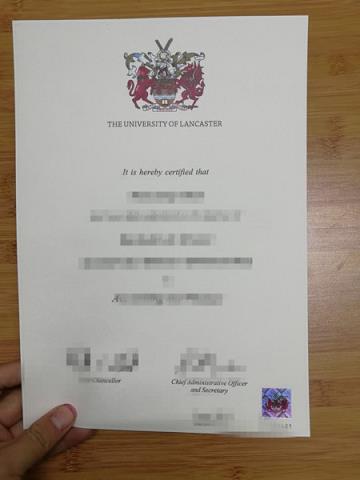 加拿大奎斯特大学毕业证图片