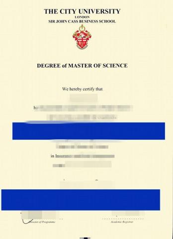 卡斯卡迪亚学院毕业证在中国承认吗(卡迪夫大学毕业证书)