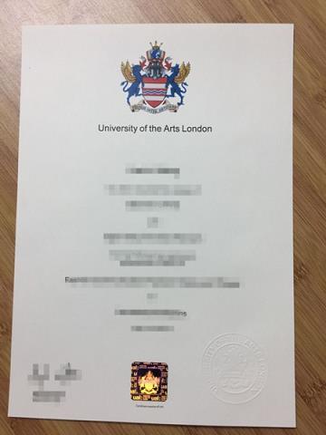 美国洲际大学伦敦分校毕业证成绩单
