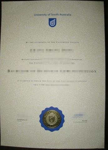 UniversityofVictoria(Australia)diploma(Who were the original inhabitants of Australia)
