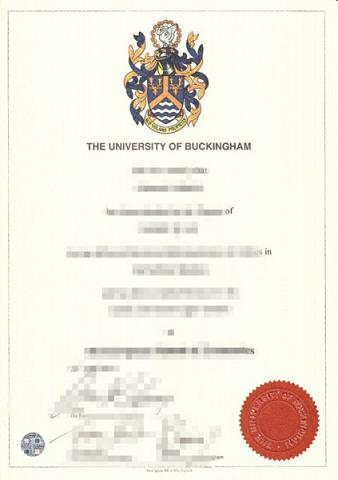 Иркутскийгосударственныймедицинскийуниверситетdiploma(英国白金汉大学挂科diploma怎么认证成degree？)