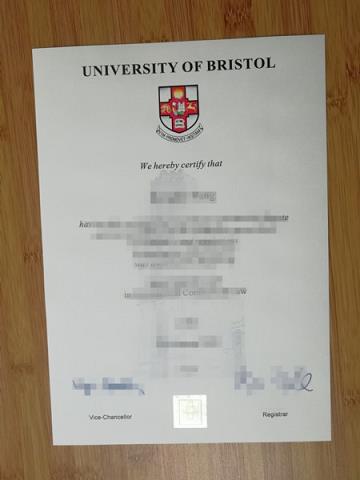 StPaulUniversityManila毕业证(布里斯托大学毕业证书)