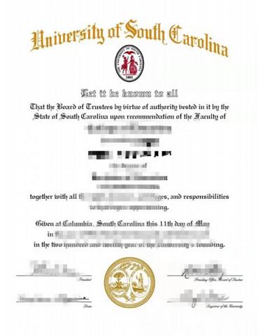 卡罗莱纳海岸大学 diploma在中国承认吗(卡罗莱手表CA1117G价钱多少？)