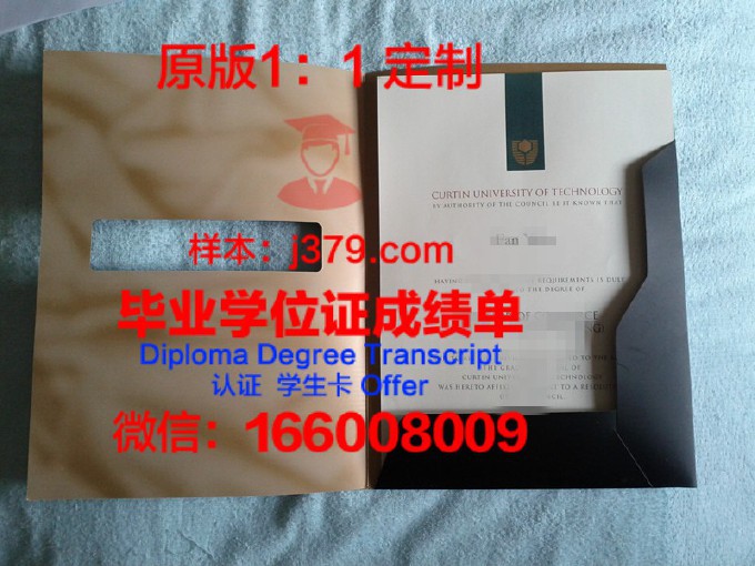 国外学位证书翻译件(国外学历学位认证翻译)