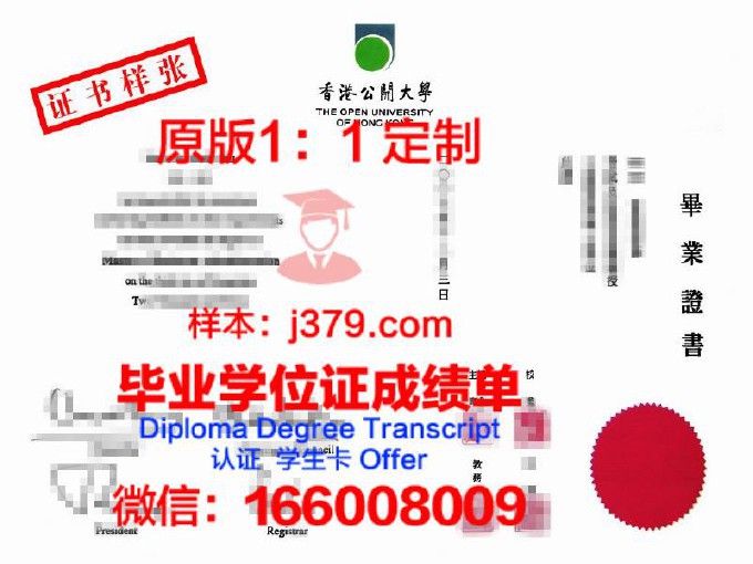 内地大学毕业证香港认可(香港的大学毕业发什么证)
